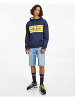 Sweatshirt Tommy Jeans - Men