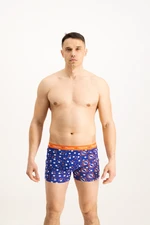 Men's boxers Frogies Zodiac Pesce