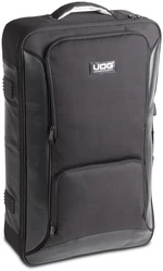 UDG Urbanite MIDI Controller M BK Torba DJ