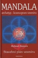 Mandala - Helmut Hansen