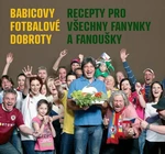 Babicovy fotbalové dobroty - Jiří Babica