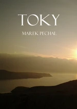 Toky - Marek Pechal - e-kniha