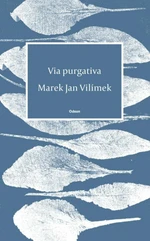 Via purgativa - Vilímek Marek Jan