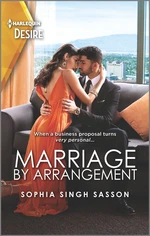 Marriage by Arrangement