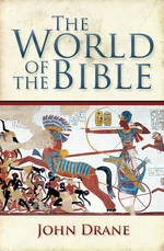 The World of the Bible