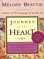 Journey to the Heart