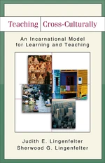 Teaching Cross-Culturally