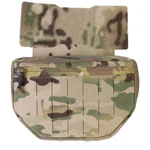 Brušné puzdro Hanger 2.0 Combat Systems® – Multicam® (Farba: Multicam®)
