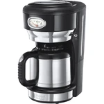 Russell Hobbs 21711-56 Kávovar