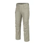 Nohavice Urban Tactical Pants® GEN III Helikon-Tex® - khaki (Farba: Khaki, Veľkosť: L)