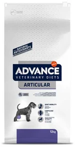 Advance-VD Dog Articular Care 12kg