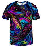 Aloha From Deer Unisex's Spill The Tint T-Shirt TSH AFD881