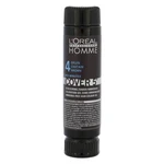 L´Oréal Professionnel Homme Cover 5´ 3x50 ml farba na vlasy pre mužov 4 Medium Brown