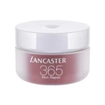 Lancaster 365 Skin Repair Rich SPF15 50 ml denný pleťový krém pre ženy na veľmi suchú pleť; na pigmentové škvrny; proti vráskam; na rozjasnenie pleti