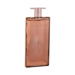 Lancôme Idôle L´Intense 50 ml parfumovaná voda pre ženy