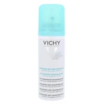 Vichy Deodorant Antiperspirant 48H 125 ml dezodorant pre ženy deospray