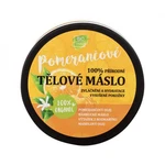 Vivaco Bio Orange Body Butter 150 ml telové maslo unisex