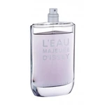 Issey Miyake L´Eau  Majeure D´Issey 100 ml toaletní voda tester pro muže