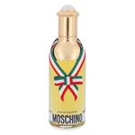 Moschino Moschino Femme 75 ml toaletní voda pro ženy