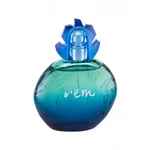 Reminiscence Rem 100 ml parfémovaná voda pro ženy