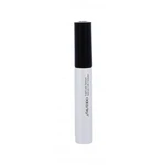 Shiseido Full Lash 6 ml báze pod řasenku pro ženy