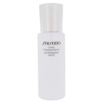 Shiseido Creamy Cleansing Emulsion 200 ml čisticí emulze pro ženy na všechny typy pleti
