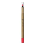 Max Factor Colour Elixir 2 g tužka na rty pro ženy 10 Red Poppy