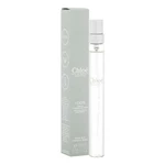 Chloé Chloé Eau de Parfum Naturelle 10 ml parfémovaná voda pro ženy