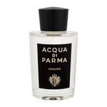 Acqua di Parma Signatures Of The Sun Sakura 180 ml parfémovaná voda unisex