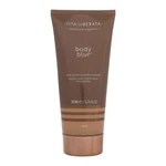 Vita Liberata Body Blur™ High Definition Body Makeup 200 ml make-up pro ženy poškozená krabička Latte