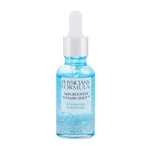 Physicians Formula Skin Booster Vitamin Shot™ Hydrating 30 ml pleťové sérum W na všechny typy pleti; na dehydratovanou pleť; na rozjasnění pleti Physicians Formula Skin Booster Vitamin Shot™ Hydrating 30 ml pleťové sérum W na všechny typy pleti; na dehydratovanou pleť; na rozjasnění pleti