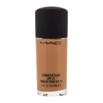 MAC Studio Fix Fluid SPF15 30 ml make-up pro ženy NW43