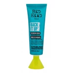 Tigi Bed Head Back It Up™ 125 ml krém na vlasy pro ženy