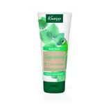 Kneipp Refreshing Mint Eucalyptus 200 ml sprchový gel pro ženy