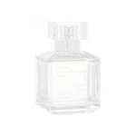 Maison Francis Kurkdjian Aqua Universalis Cologne Forte 70 ml parfémovaná voda unisex