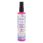 Tangle Teezer Detangling Spray 150 ml balzám na vlasy pro děti na všechny typy vlasů