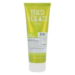 Tigi Bed Head Re-Energize 200 ml kondicionér pro ženy na barvené vlasy; na oslabené vlasy