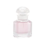 Guerlain Mon Guerlain Sparkling Bouquet 30 ml parfémovaná voda pro ženy