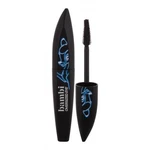 L´Oréal Paris False Lash Bambi Oversized Eye 8,9 ml řasenka pro ženy 01 Intense Black objemová řasenka; prodlužující řasenka; tvarující řasenka