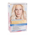 L´Oréal Paris Excellence Creme Triple Protection 48 ml barva na vlasy pro ženy 01 Lightest Natural Blonde