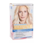 L´Oréal Paris Excellence Creme Triple Protection 48 ml barva na vlasy pro ženy 01 Lightest Natural Blonde