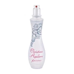 Christina Aguilera Xperience 30 ml parfémovaná voda tester pro ženy