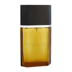 Azzaro Pour Homme 100 ml toaletní voda pro muže