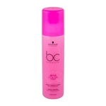 Schwarzkopf Professional BC Bonacure pH 4.5 Color Freeze Spray 200 ml kondicionér pro ženy na barvené vlasy