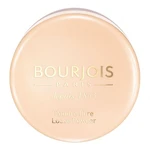 BOURJOIS Paris Loose Powder 32 g pudr pro ženy 02 Rosy