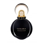 Bvlgari Goldea The Roman Night 50 ml parfémovaná voda pro ženy