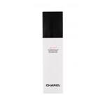 Chanel Le Lait 150 ml čisticí mléko pro ženy na všechny typy pleti