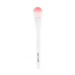 Wet n Wild Brushes 1 ks štětec pro ženy