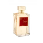 Maison Francis Kurkdjian Baccarat Rouge 540 200 ml parfémovaná voda unisex