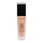Lancôme Teint Idole Ultra Wear SPF15 30 ml make-up pro ženy 045 Sable Beige